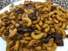 -新鸿发咖啡美食