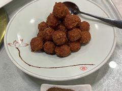-北京全聚德(西客站店)