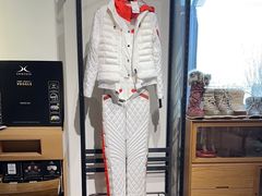 -4+2肆加贰雪具库(上庄店)