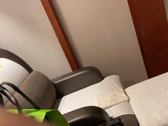 -裕和堂中医推拿艾灸(太古汇臻品店)