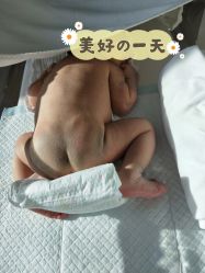 点击看大图 -妈咪爱月子中心·母婴护理
