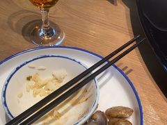 -云天楼国鼎喜宴中心(国鼎店)