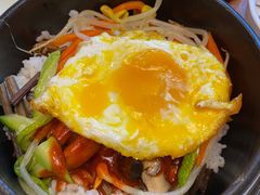 -长寿参鸡汤(朝韩风情街店)