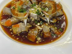 -阿毛饭店首店·宁波老字号(文化广场店)