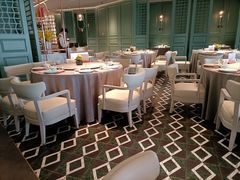 -南堂馆·新川菜(春熙路店)