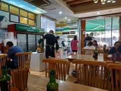 -青石桥老瓦房肥肠粉总店(青石桥总店)