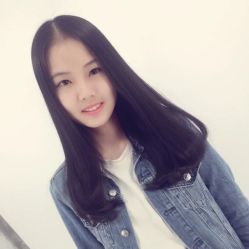 -逸丝风尚yesfashion造型