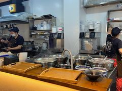 -原醪糟民俗小吃(金沙港湾店)