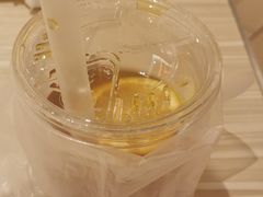 -必胜客(东大桥店)