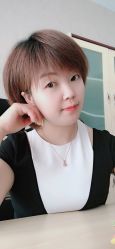 点击看大图 -Cima salon西玛沙龙
