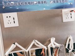 -重庆医科大学附属第一医院(本部)