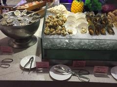 picture-广州同裕国际酒店
