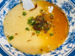 -丁太婆老妈蹄花(人民公园非遗总店)