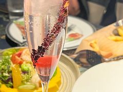 -第101座花园餐厅(湖滨88店)
