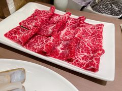 -協成海鮮火鍋(老店)
