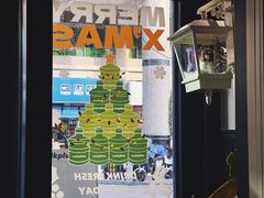 -milkplus·泰式奶茶(较场东路店)