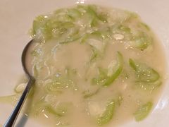 -火候轩品质湘菜·私厨(市府店)