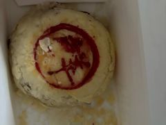 -味多美蛋糕(亚非大厦店)