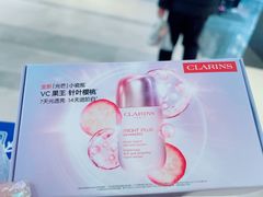 -松雷商业(南岗店)