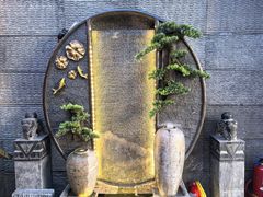 -徽韵人家·传承正宗徽菜(牡丹园店)