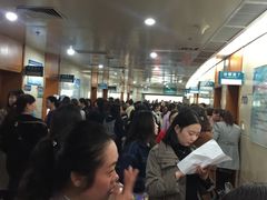 -西京医院