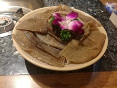 -蜀大侠火锅(四川北路店)