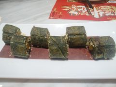 -點無缺茶楼·海鲜酒家(世博店)