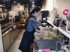 -KOI Thé(正佳广场店)