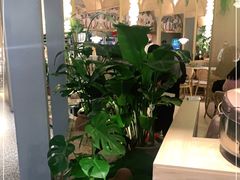 大堂-相遇·鲜炒黄牛肉(丹阳吾悦广场店)