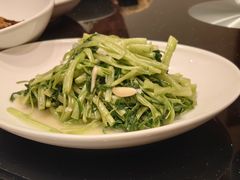 -苏浙徽·江南荟·本味融合菜(相城方圆里店)