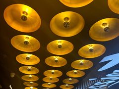 -get pizza意大利餐厅(凯德MALL店)