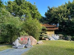 -深圳国际园林花卉博览园