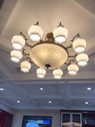 -南京医科大学友谊整形外科医院