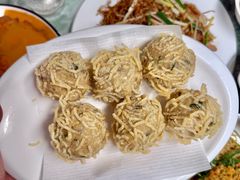 -牛记咖喱美食(十月初五日街店)