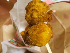 -1973继光香香鸡(曲阳路店)