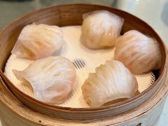 -金苑海鲜酒家(来魅力店)