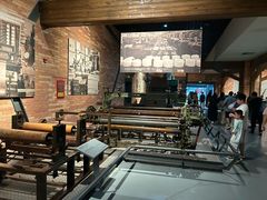 -柳州工业博物馆