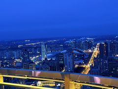 -龙塔