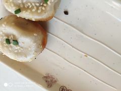 -咬不得高祖生煎·简餐(城站店)