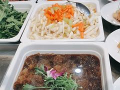 -群乐饭店(滨安路店)