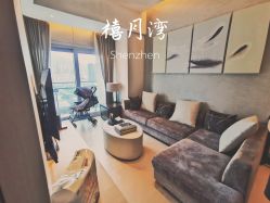 -禧月荟S月子中心(侨城店)