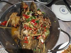 -壹盏灯(惠农店)