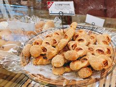 -都恩客(高岛屋百货店)