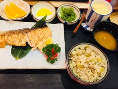 -八间(合生汇店)