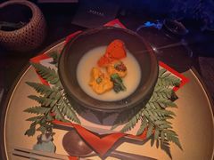 -地球美食剧场