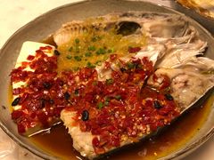 -望湘园·湖南菜(宏伊店)