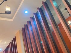 -清水洞汤泉(嘉陵江西路店)