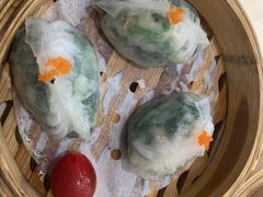 -鸿福楼(观澜店)