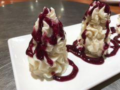 -大草原清真饭庄(沙河店)