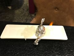 -寂寞的豆芽(龙泽路店)